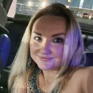 Meet your Posher, Nicky